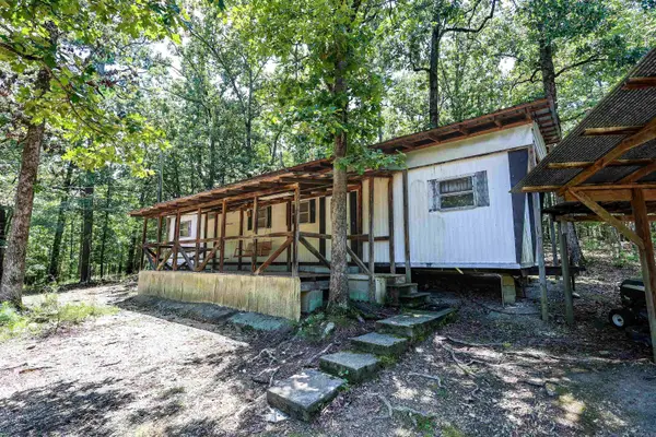 84 Oak Lane, Mount Ida, AR 71957