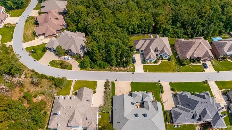 15 Weatherstone Point, Little Rock, AR 72211 - #3