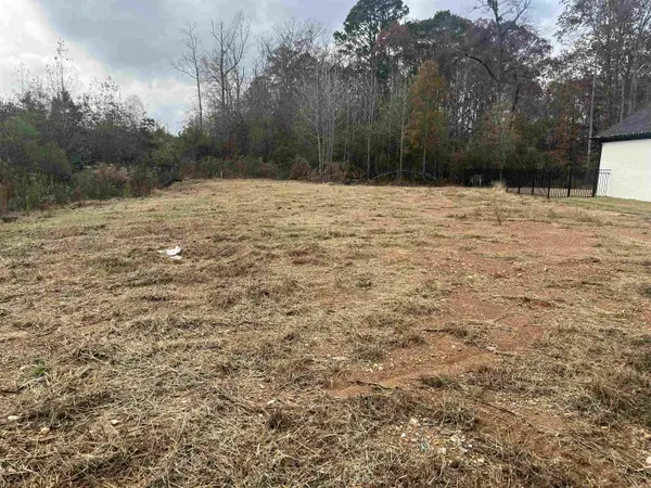 6171 Creekwater Drive, Alexander, AR 72002