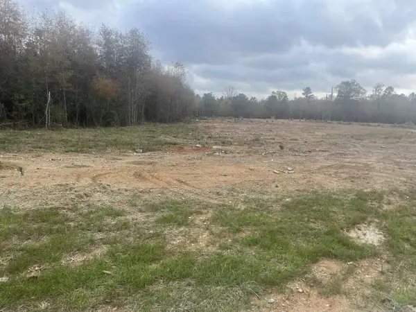 7080 Cold Creek Drive, Alexander, AR 72002