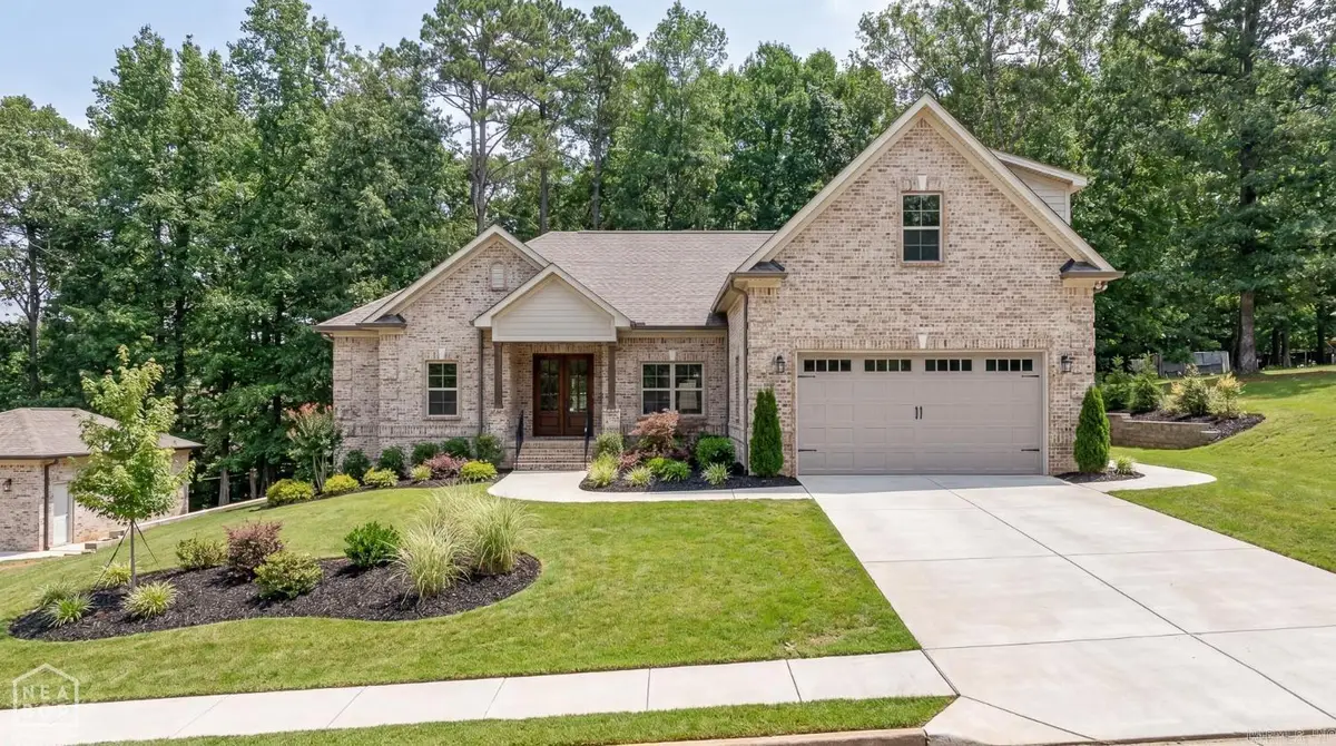 543 County Road 782, Jonesboro, AR 72401 - #1