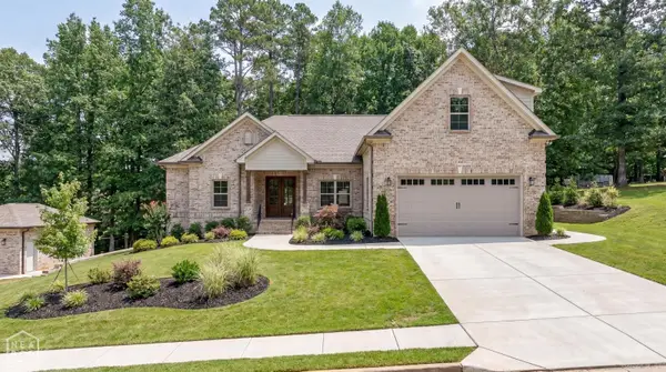 543 County Road 782, Jonesboro, AR 72401