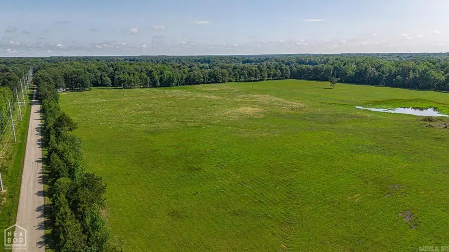 40-Acres Prescott, Jonesboro, AR 72405 - #2