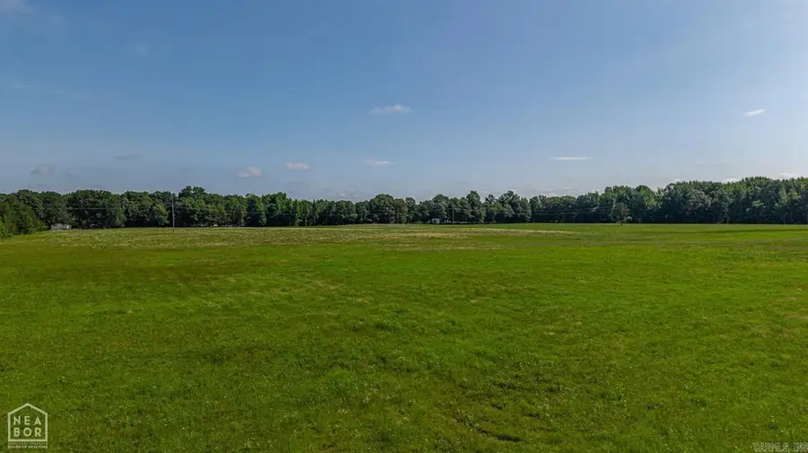 40-Acres Prescott, Jonesboro, AR 72405 - #3