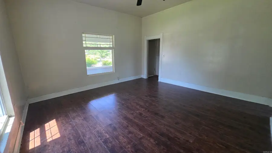 811 Wallace, De Queen, AR 71832 - #2