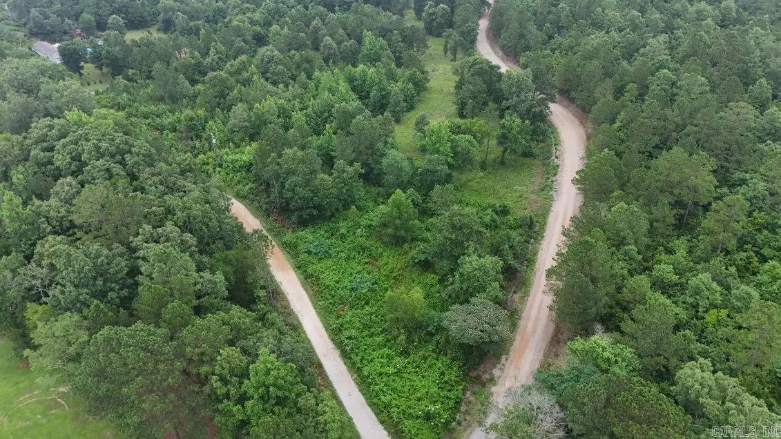 2218 Free Hill Road, Amity, AR 71921 - #1