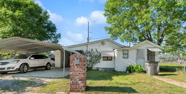 803 E Main Street, Paragould, AR 72450