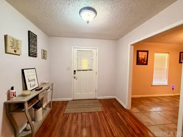 51 Sassafras, Magnolia, AR 71753 - #3
