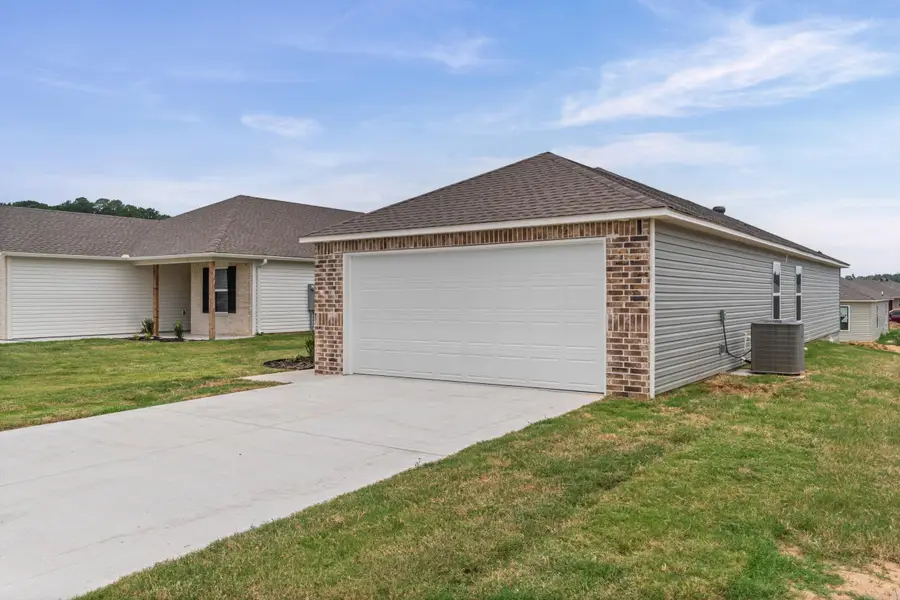 100 Nona Ruth Lane, Cabot, AR 72023 - #3