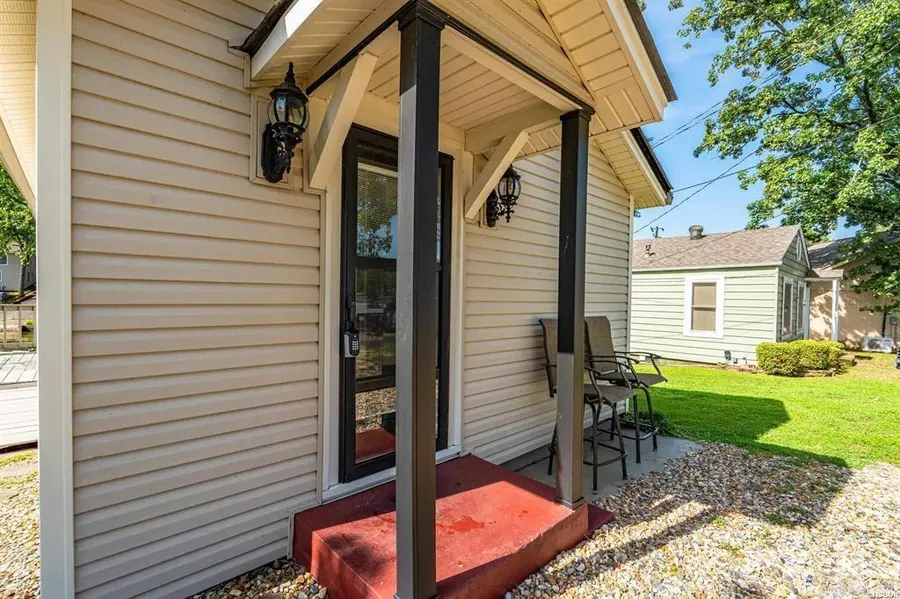 105 Chambers Point #17, Hot Springs, AR 71913 - #3