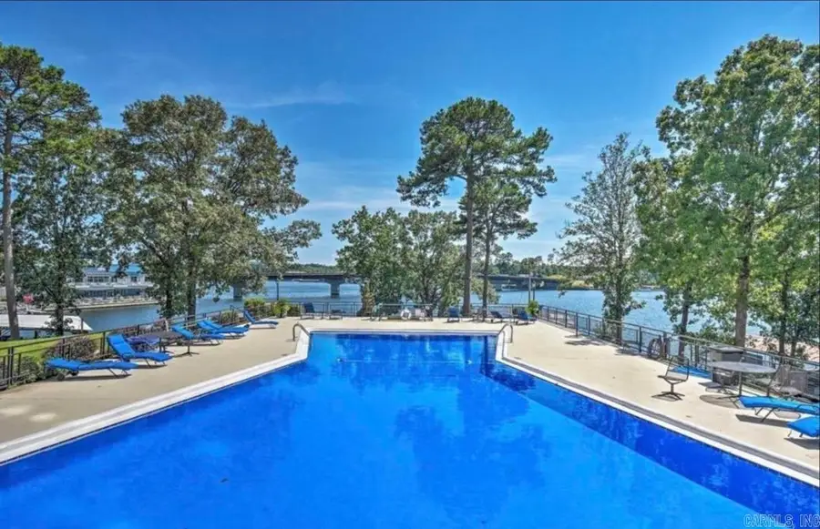 Address Withheld By Seller, Hot Springs, AR 71913 - #2