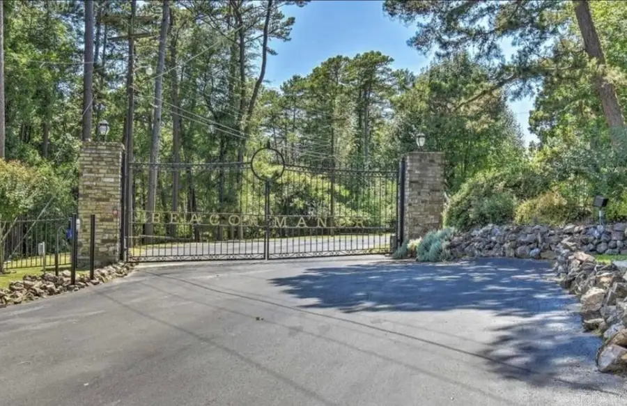 Address Withheld By Seller, Hot Springs, AR 71913 - #3