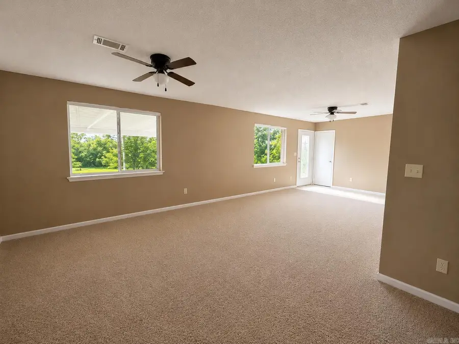 705 Maple Street, Kensett, AR 72082 - #3