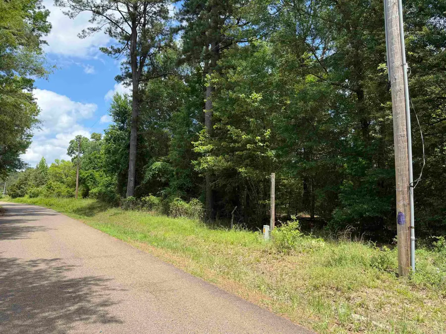 Address Withheld By Seller, Sparkman, AR 71763 - #2
