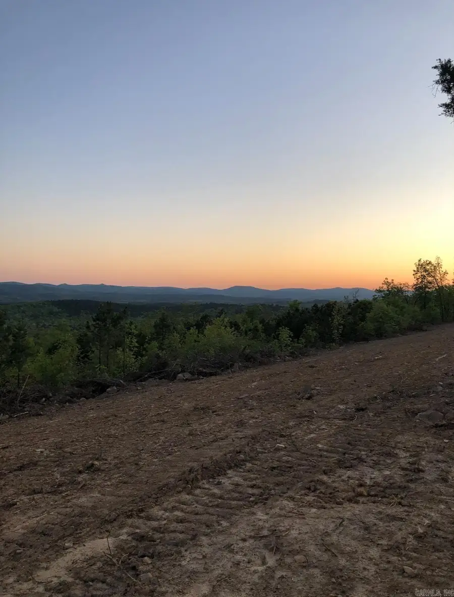 Lot 144 Lakeview West Way, Roland, AR 72135 - #2