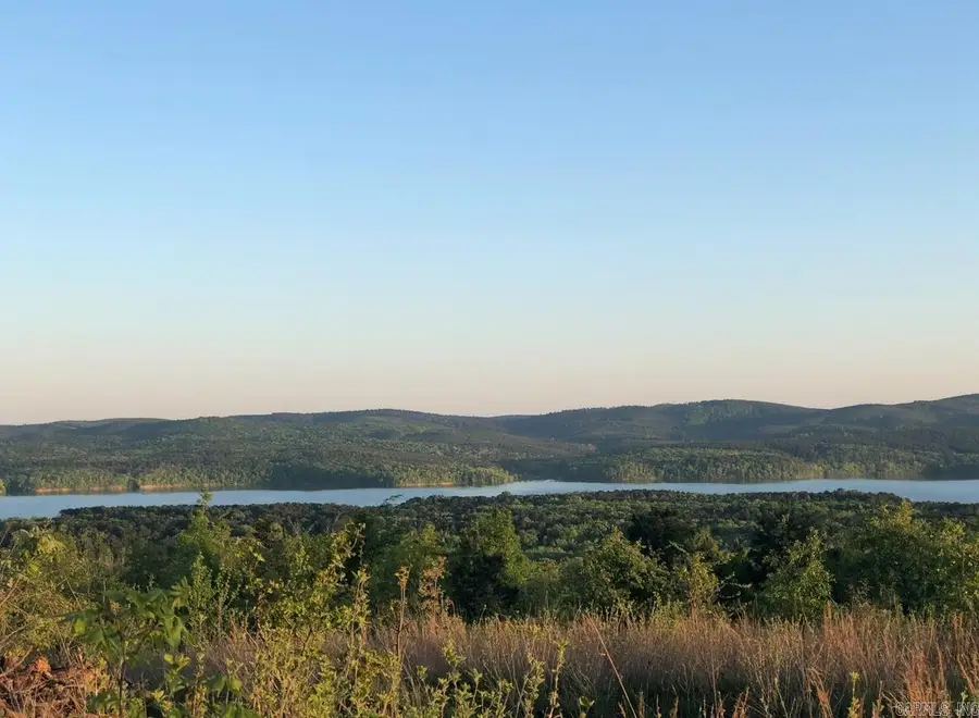 Lot 144 Lakeview West Way, Roland, AR 72135 - #3