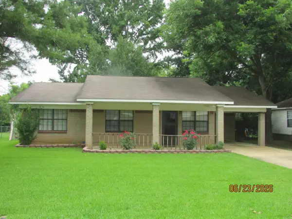 406 N Cherry, Beebe, AR 72012