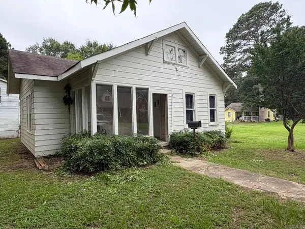 1533 Phillips Street, Arkadelphia, AR 71923