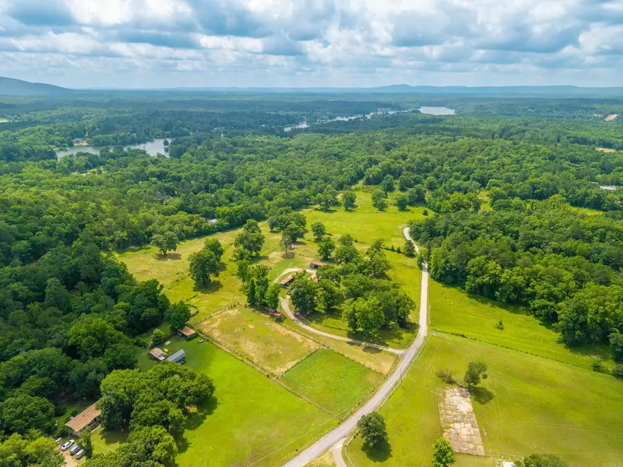 Address Withheld By Seller, Royal, AR 71968 - #3