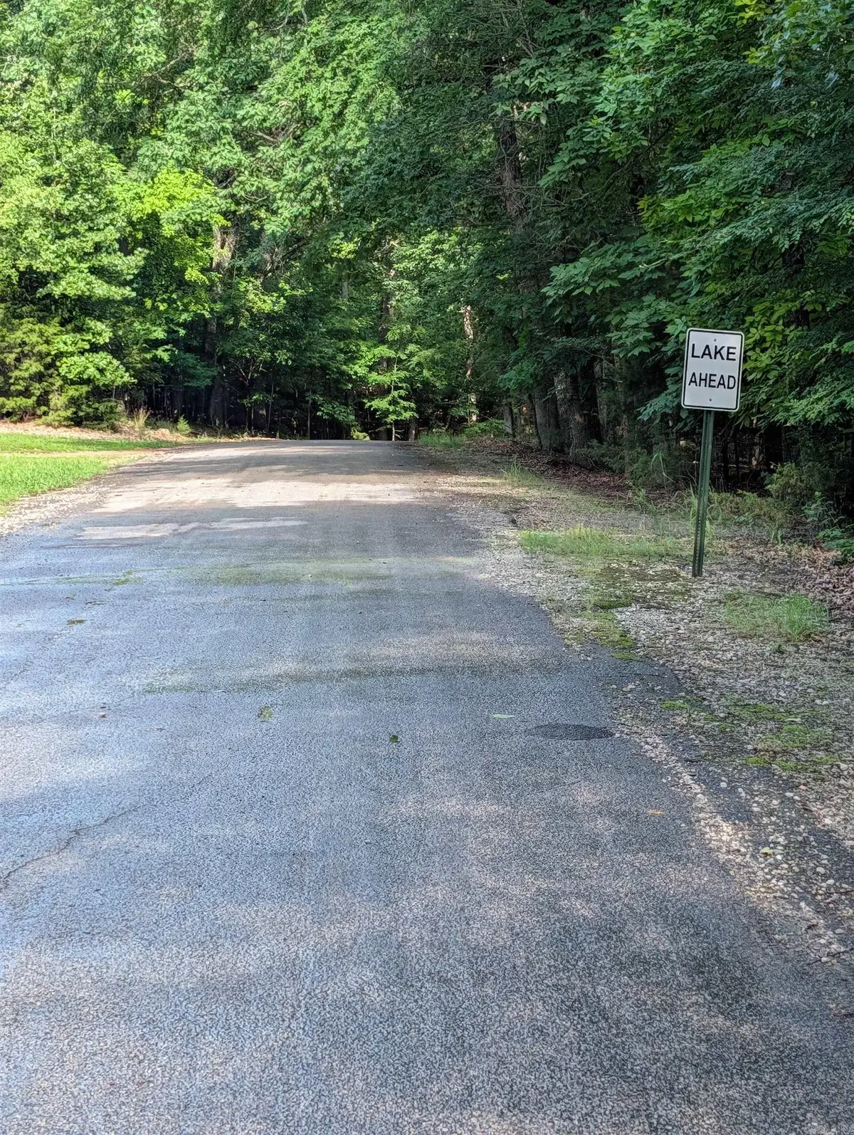 Address Withheld By Seller, Yellville, AR 72687 - #1