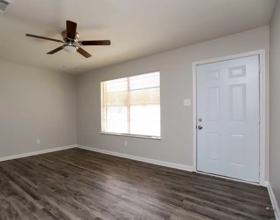 9217 Malabri Drive, Little Rock, AR 72209 - #3