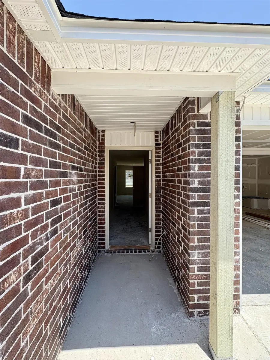 7 Cabernet Way, Mayflower, AR 72106 - #2