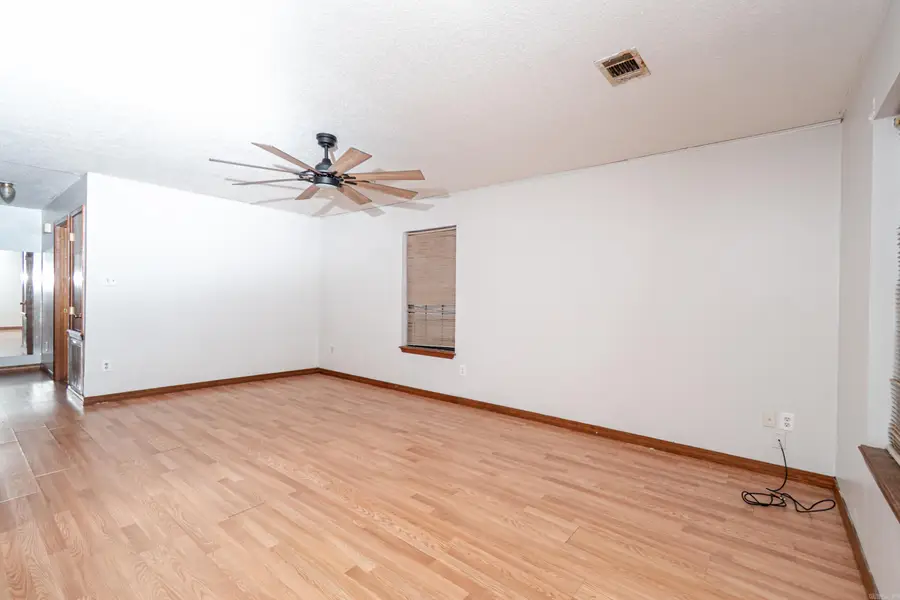 700 W 5th Street, El Dorado, AR 71730 - #2