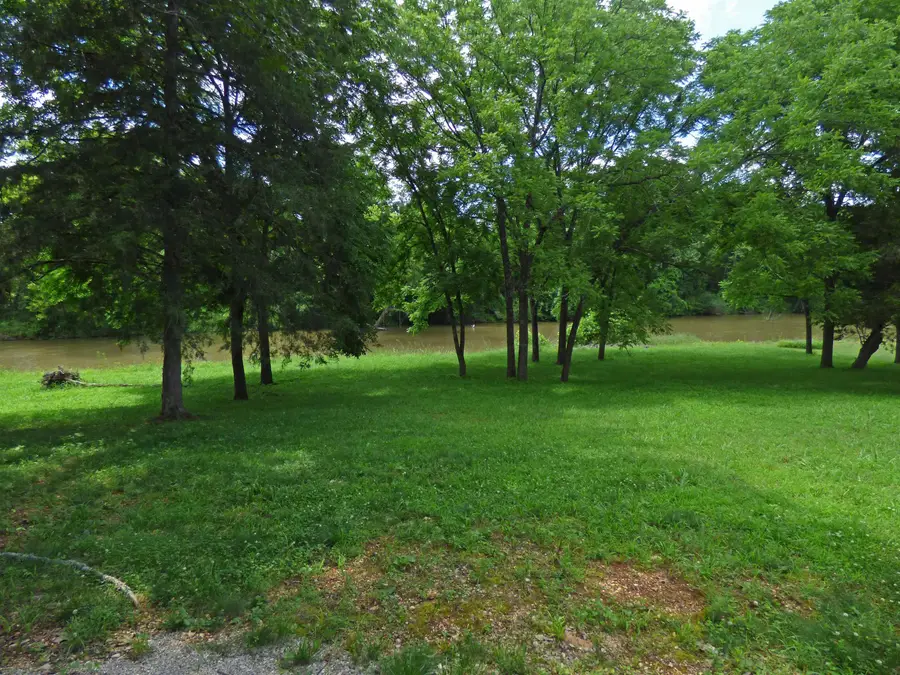 L-3 Hebron Road, Hardy, AR 72542 - #3