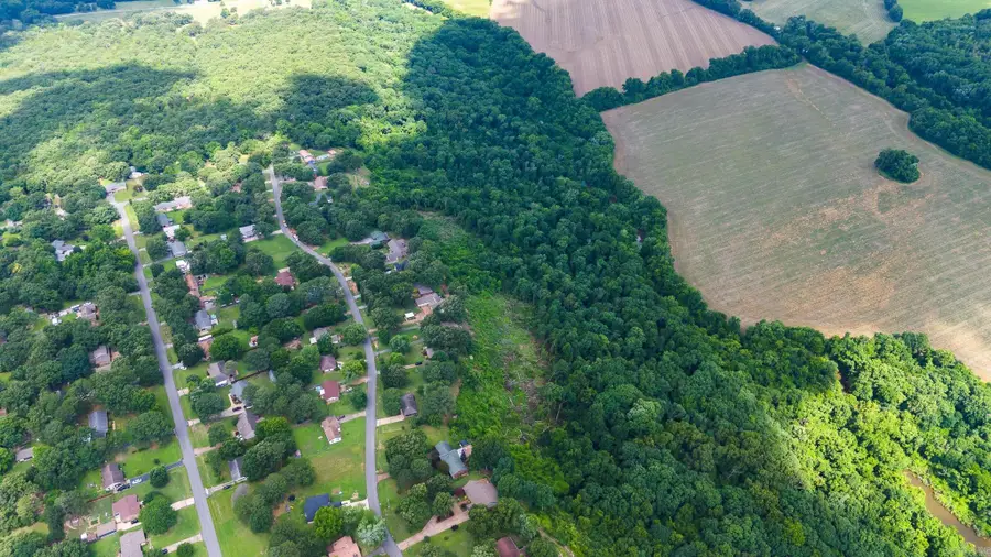 Riverview Rd, Southside, AR 72501 - #2