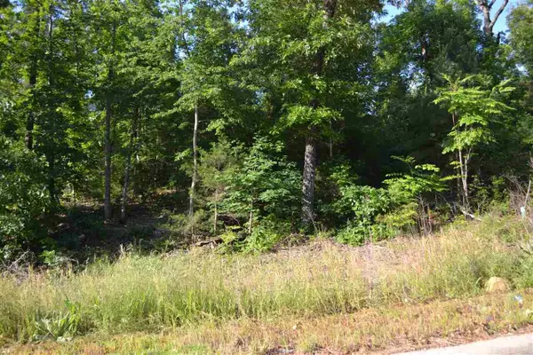 Lot 3 Knifechief Cove, Cabot, AR 72023