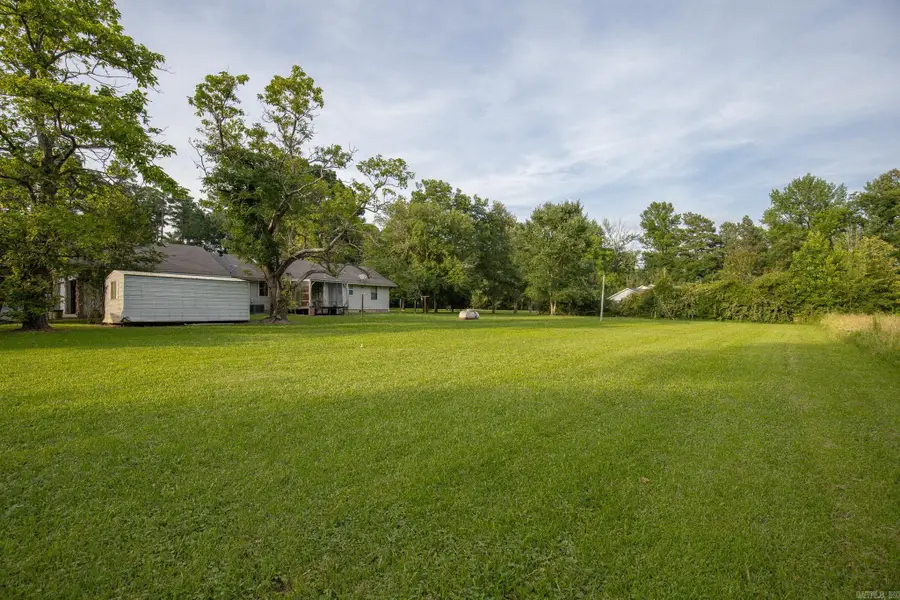 6840 Hwy 114, Rison, AR 71665 - #2