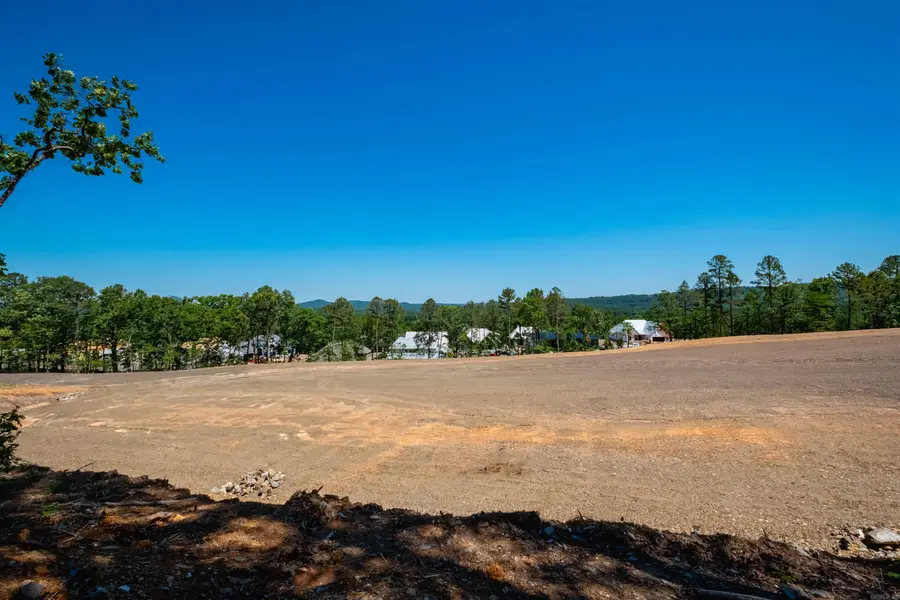 214 Daventry Court, Little Rock, AR 72223 - #3