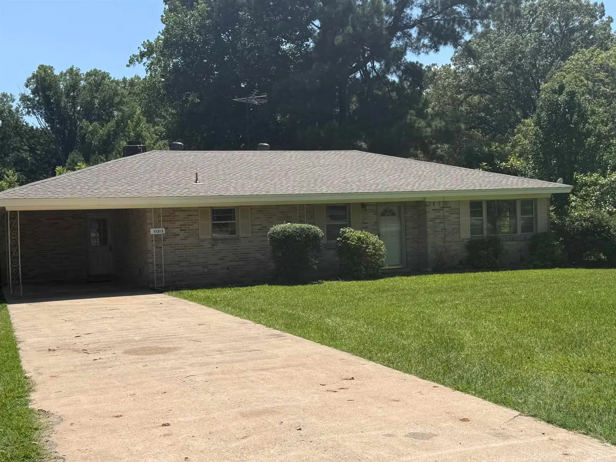11312 Highway 270, White Hall, AR 71602 - #1