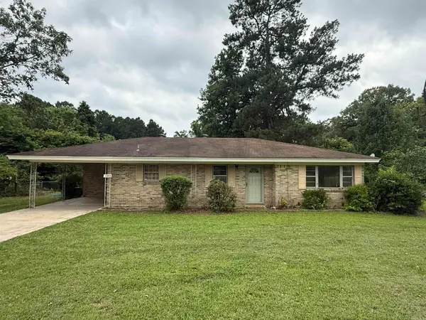 11312 Highway 270, White Hall, AR 71602