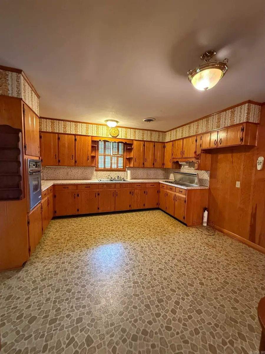 11312 Highway 270, White Hall, AR 71602 - #2