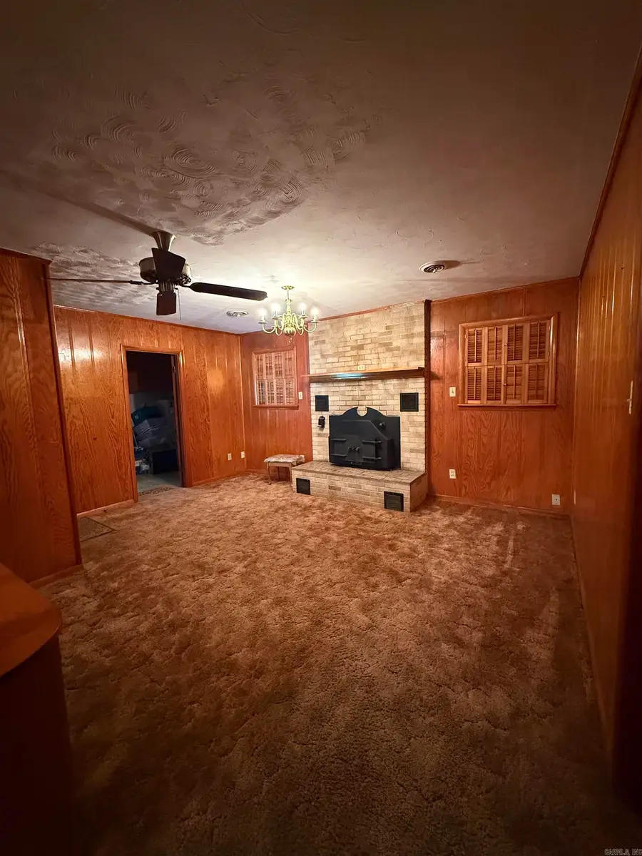 11312 Highway 270, White Hall, AR 71602 - #3
