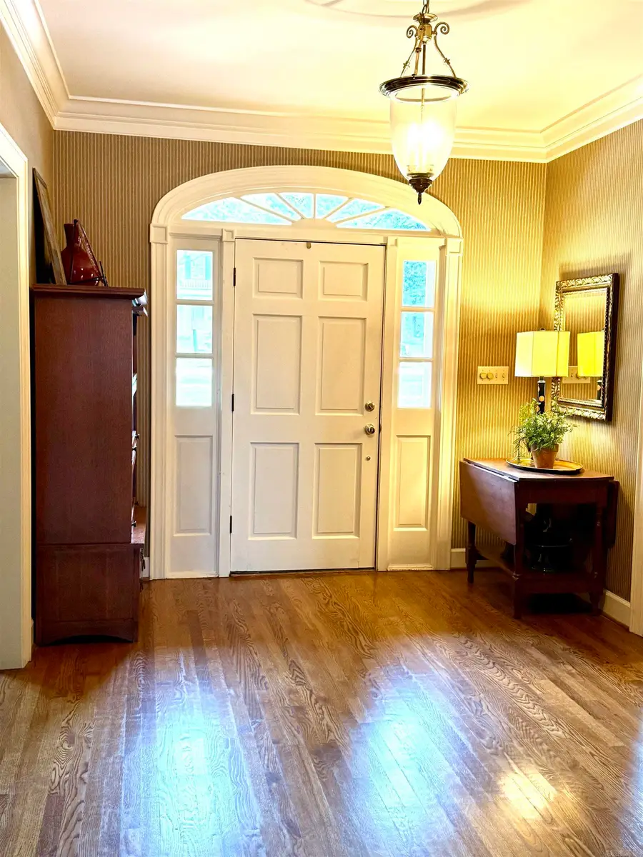 3 Edgehill, Searcy, AR 72143 - #3