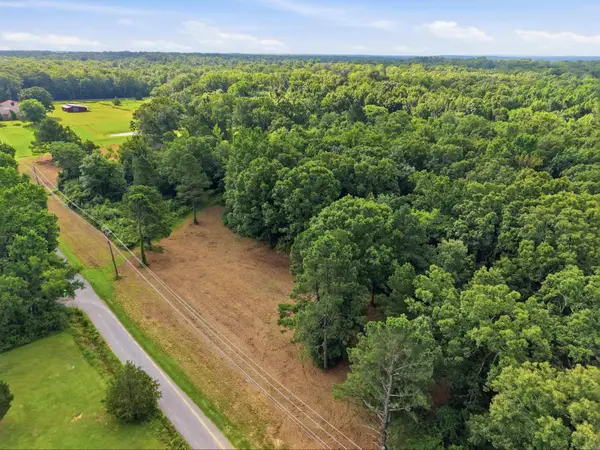 1317 Annie Brown Road, Alexander, AR 72002