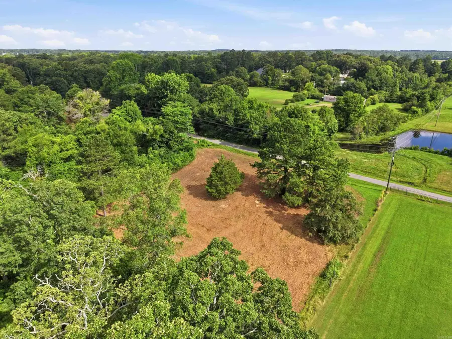 1524 Annie Brown Road, Alexander, AR 72002 - #3