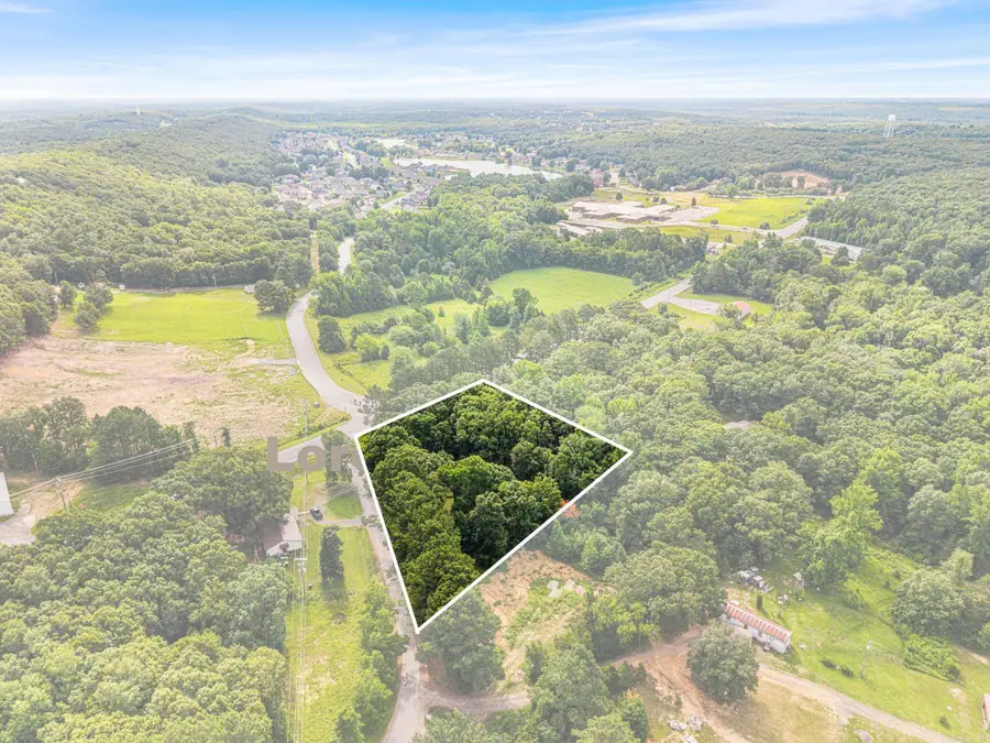 0000 Ar Hwy 5, Cabot, AR 72023 - #2
