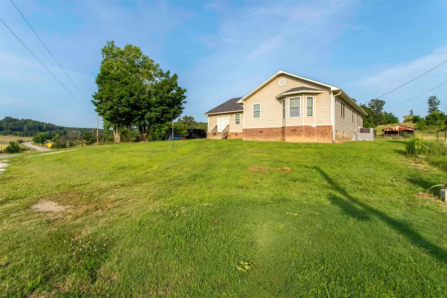 21141 Highway 90 Highway, Ravenden, AR 72459 - #2