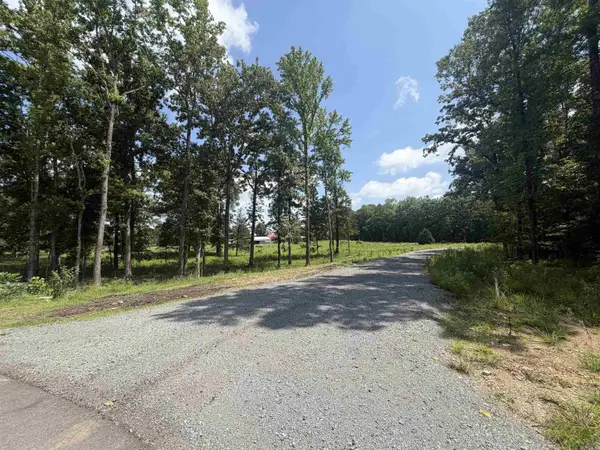 Lot 7 Avilla Manor Subdivision, Alexander, AR 72002