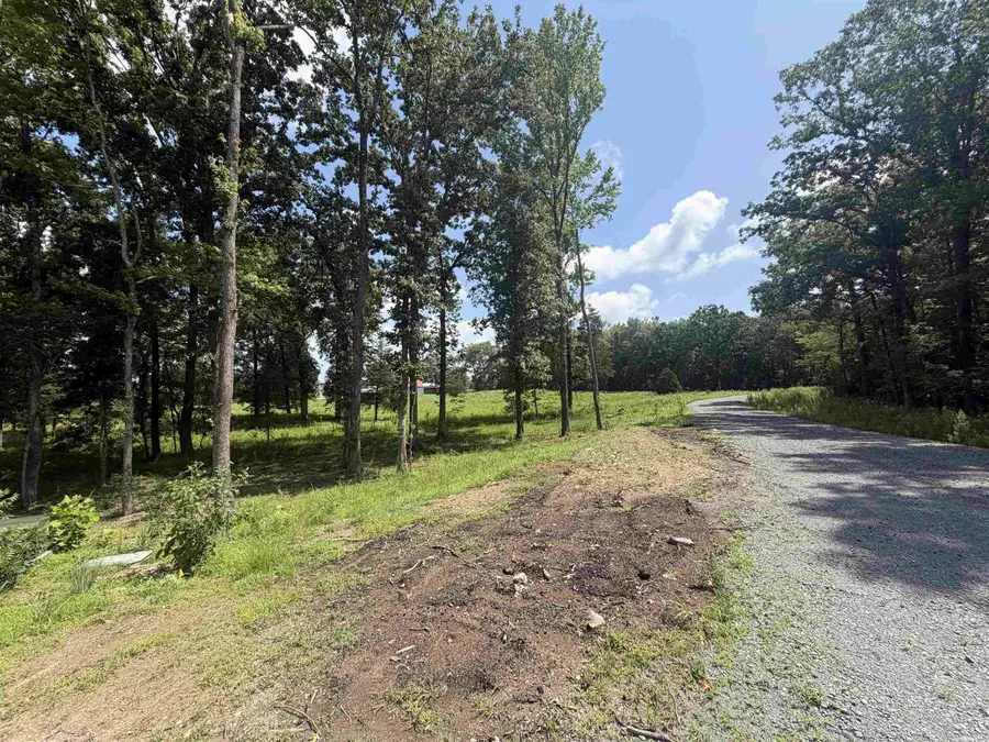 Lot 7 Avilla Manor Subdivision, Alexander, AR 72002 - #3