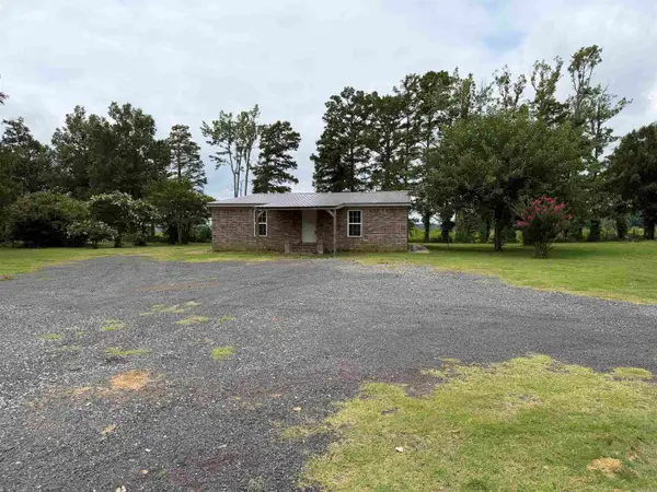 26 Mountain Air Drive, Conway, AR 72032