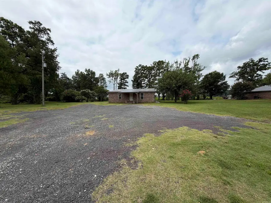 26 Mountain Air Drive, Conway, AR 72032 - #2