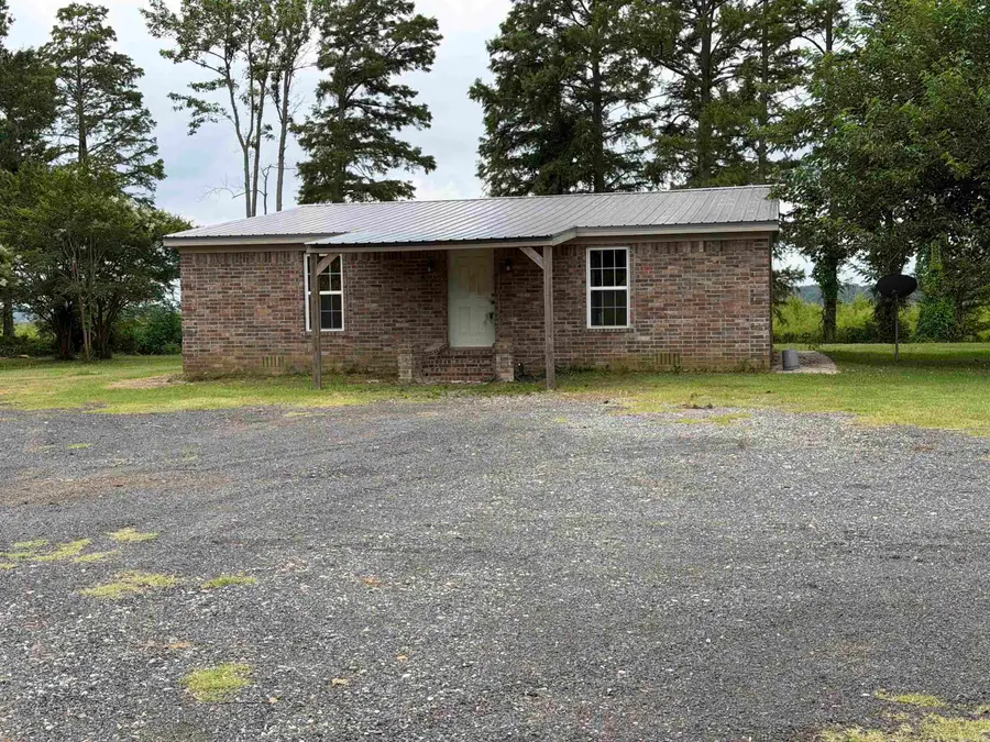26 Mountain Air Drive, Conway, AR 72032 - #3
