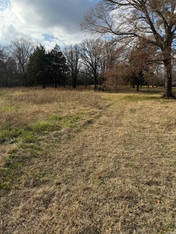 00 Hwy 321, Beebe, AR 72012