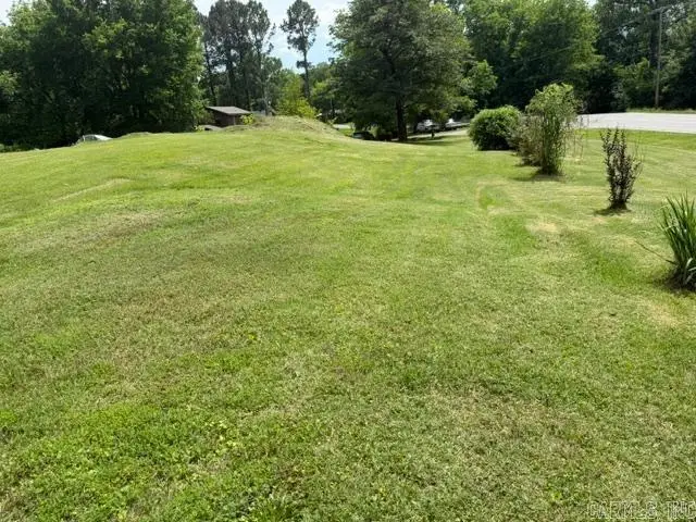 901 S Bridge Street, Morrilton, AR 72110 - #3