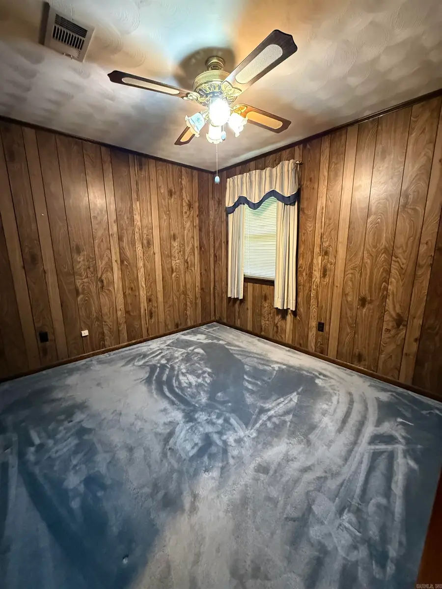 10034 Sulphur Springs Road, Pine Bluff, AR 71602 - #3