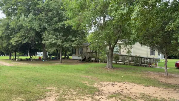 267 Sandlin Lane, Dumas, AR 71639